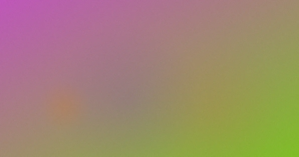 三及片对比案例：一次误点链接的完整复盘