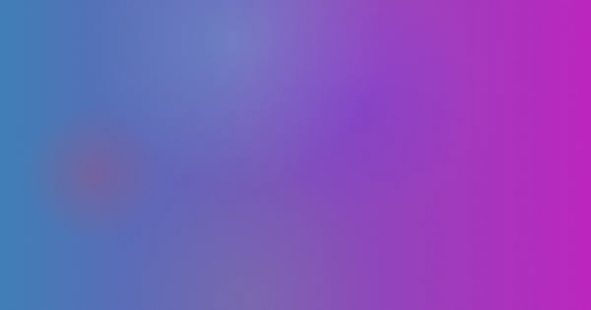 伸冤人值得吗：按步骤判断