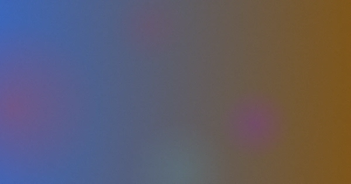 欧美一线天推荐新手版
